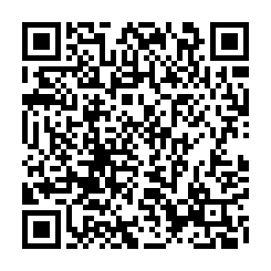 QR Code for bitcoin:bitcoin:bitcoin:bitcoin:bitcoin:bitcoin:bitcoin:bitcoin:bitcoin:LcEB6Q4Z7Z1VCedT3crYfZvYbfA5JeTX2o