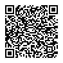 QR Code for bitcoin:bitcoin:bitcoin:bitcoin:bitcoin:bitcoin:bitcoin:bitcoin:bitcoin:LcEPm6kAgSMozRVFjc4HproHaHc69t6Sw6