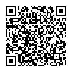 QR Code for bitcoin:bitcoin:bitcoin:bitcoin:bitcoin:bitcoin:bitcoin:bitcoin:bitcoin:LcEcbUnc3BKmtP2QjPJ5NPn3fjzCJAE1fe
