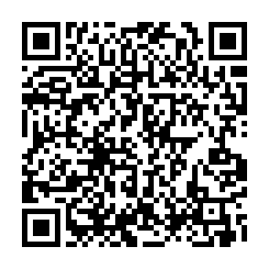 QR Code for bitcoin:bitcoin:bitcoin:bitcoin:bitcoin:bitcoin:bitcoin:bitcoin:bitcoin:LcFojuKY5ZJqAYd2quDKF5REGV7SL8CHjB