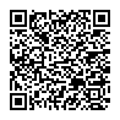 QR Code for bitcoin:bitcoin:bitcoin:bitcoin:bitcoin:bitcoin:bitcoin:bitcoin:bitcoin:LcGABSiddbtt8jyBH4q1YNPetVw2p8bcDN