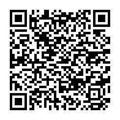 QR Code for bitcoin:bitcoin:bitcoin:bitcoin:bitcoin:bitcoin:bitcoin:bitcoin:bitcoin:LcHT6BdkNXGkWbTyb3WDSbuT8am6SeRvkx