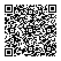 QR Code for bitcoin:bitcoin:bitcoin:bitcoin:bitcoin:bitcoin:bitcoin:bitcoin:bitcoin:LcHpf2dFPUcTcWQVPjjQXQ3pMoCVMAMWom