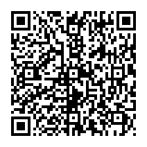 QR Code for bitcoin:bitcoin:bitcoin:bitcoin:bitcoin:bitcoin:bitcoin:bitcoin:bitcoin:LcHujDMPhkxccUb4K5vLEQDNAsqcTWh8rH