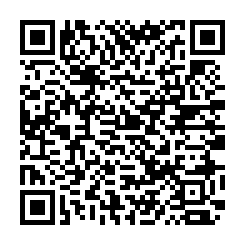 QR Code for bitcoin:bitcoin:bitcoin:bitcoin:bitcoin:bitcoin:bitcoin:bitcoin:bitcoin:LcJKK5k5dN1rn7ZocDDmfooWyDGiSdCBS2