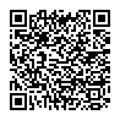 QR Code for bitcoin:bitcoin:bitcoin:bitcoin:bitcoin:bitcoin:bitcoin:bitcoin:bitcoin:LcMirC16zk2L7s9a8vmntPyjc12X3Utr58