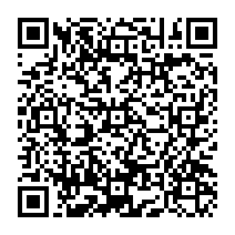 QR Code for bitcoin:bitcoin:bitcoin:bitcoin:bitcoin:bitcoin:bitcoin:bitcoin:bitcoin:LcNNKjyzpZCyfE2or2BFTUVAREn9UGsosd