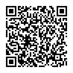 QR Code for bitcoin:bitcoin:bitcoin:bitcoin:bitcoin:bitcoin:bitcoin:bitcoin:bitcoin:LcNiUyFFQAGnACAM1pPy3PbnSNcC4VKXVG