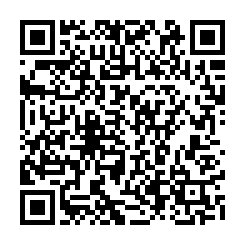 QR Code for bitcoin:bitcoin:bitcoin:bitcoin:bitcoin:bitcoin:bitcoin:bitcoin:bitcoin:LcPAXU2RMPQkSAfTv83bURXjDVQ6MtkR97