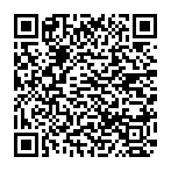 QR Code for bitcoin:bitcoin:bitcoin:bitcoin:bitcoin:bitcoin:bitcoin:bitcoin:bitcoin:LcQ6jwPLApduaeFbTi8ukz6namGmih2oGk