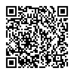 QR Code for bitcoin:bitcoin:bitcoin:bitcoin:bitcoin:bitcoin:bitcoin:bitcoin:bitcoin:LcR3HumBuuR2tggGAWwRMB8id7JrYFzKzy