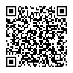 QR Code for bitcoin:bitcoin:bitcoin:bitcoin:bitcoin:bitcoin:bitcoin:bitcoin:bitcoin:LcRBeu44B4RTptJsz1F9FbSYG78CENhkXj