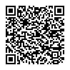 QR Code for bitcoin:bitcoin:bitcoin:bitcoin:bitcoin:bitcoin:bitcoin:bitcoin:bitcoin:LcRzE47fX1fLPabeAxkYuVA8WGm5P9fbVb