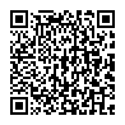 QR Code for bitcoin:bitcoin:bitcoin:bitcoin:bitcoin:bitcoin:bitcoin:bitcoin:bitcoin:LcSD2QGjAkDpqXmoES9y5fruwL9sgoQqBZ