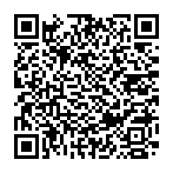 QR Code for bitcoin:bitcoin:bitcoin:bitcoin:bitcoin:bitcoin:bitcoin:bitcoin:bitcoin:LcSyQiFdyu4Ytbp2LLVMHt25VSTFkY3xxt
