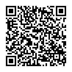 QR Code for bitcoin:bitcoin:bitcoin:bitcoin:bitcoin:bitcoin:bitcoin:bitcoin:bitcoin:LcTPLGsHvDgggnECaZ5kXbdkdrZxHNkG4a