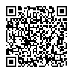 QR Code for bitcoin:bitcoin:bitcoin:bitcoin:bitcoin:bitcoin:bitcoin:bitcoin:bitcoin:LcTiQ3ZXeUa8tPi53J4JM2kcvzrNTJAzD7