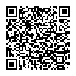 QR Code for bitcoin:bitcoin:bitcoin:bitcoin:bitcoin:bitcoin:bitcoin:bitcoin:bitcoin:LcTomaWhtddY5xjmTEzuw6wfhvMhUczR7L