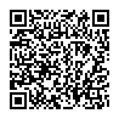 QR Code for bitcoin:bitcoin:bitcoin:bitcoin:bitcoin:bitcoin:bitcoin:bitcoin:bitcoin:LcU7s6jsi6KxsCSkn2QrSxW99PXWEf2PuF