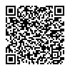 QR Code for bitcoin:bitcoin:bitcoin:bitcoin:bitcoin:bitcoin:bitcoin:bitcoin:bitcoin:LcUcDCiTKTkmxnUR8M52GGbEgbtbP9Aw8S