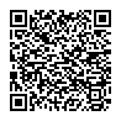 QR Code for bitcoin:bitcoin:bitcoin:bitcoin:bitcoin:bitcoin:bitcoin:bitcoin:bitcoin:LcUrLYrf1bugpfWdF55vt2k2fMQaz2pKSD