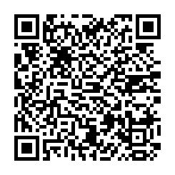 QR Code for bitcoin:bitcoin:bitcoin:bitcoin:bitcoin:bitcoin:bitcoin:bitcoin:bitcoin:LcWDhpXTUXBjVMMT9CjxLa8HTU6suGLMX7