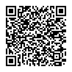 QR Code for bitcoin:bitcoin:bitcoin:bitcoin:bitcoin:bitcoin:bitcoin:bitcoin:bitcoin:LcWiBB8uPwiRJMVFpX3FnYe9TSxkVU31Da