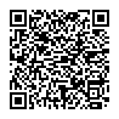 QR Code for bitcoin:bitcoin:bitcoin:bitcoin:bitcoin:bitcoin:bitcoin:bitcoin:bitcoin:LcX2bKhT6FASfCeFMHYugWwsMyfcUTbRDi