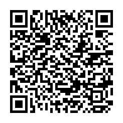 QR Code for bitcoin:bitcoin:bitcoin:bitcoin:bitcoin:bitcoin:bitcoin:bitcoin:bitcoin:LcX9LBpX5hSkMPFgGtcxEX6VzGWikFsh6i