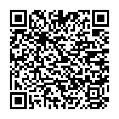 QR Code for bitcoin:bitcoin:bitcoin:bitcoin:bitcoin:bitcoin:bitcoin:bitcoin:bitcoin:LcX9WHsRrowimoDwiDutwGVBaePQQgk6FG