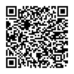 QR Code for bitcoin:bitcoin:bitcoin:bitcoin:bitcoin:bitcoin:bitcoin:bitcoin:bitcoin:LcXRvcaYrdpVzq9W1TcPcoM2vALb4T4Skv