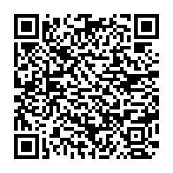 QR Code for bitcoin:bitcoin:bitcoin:bitcoin:bitcoin:bitcoin:bitcoin:bitcoin:bitcoin:LcY1enZK7SDrmfPyU61vsrfUYECJegYCNi