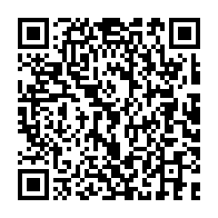 QR Code for bitcoin:bitcoin:bitcoin:bitcoin:bitcoin:bitcoin:bitcoin:bitcoin:bitcoin:LcYMs1dJtH2jtzTYdVQAQuPQo3MXSPn43Q