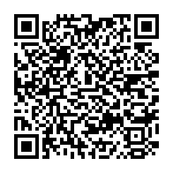 QR Code for bitcoin:bitcoin:bitcoin:bitcoin:bitcoin:bitcoin:bitcoin:bitcoin:bitcoin:LcYePwsRNPFEg18THCeqHGK8hx1p2e1Sff
