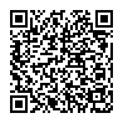 QR Code for bitcoin:bitcoin:bitcoin:bitcoin:bitcoin:bitcoin:bitcoin:bitcoin:bitcoin:LcZEd1W6cTfHaEbbMJYWTBSVTrMxUCcV81