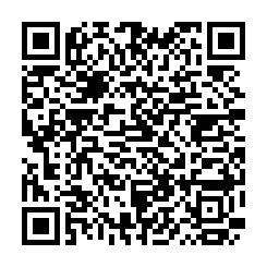 QR Code for bitcoin:bitcoin:bitcoin:bitcoin:bitcoin:bitcoin:bitcoin:bitcoin:bitcoin:LcZVUe3o1AifFYdfkqQ8cAzWRhdetUDSP4