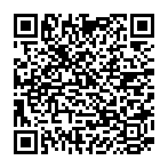 QR Code for bitcoin:bitcoin:bitcoin:bitcoin:bitcoin:bitcoin:bitcoin:bitcoin:bitcoin:LcZjurdCE4NEekVTNCLa7frDYmsUK2bq88