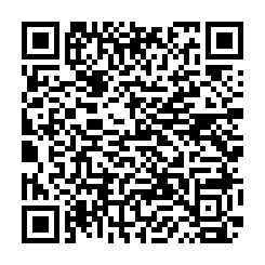 QR Code for bitcoin:bitcoin:bitcoin:bitcoin:bitcoin:bitcoin:bitcoin:bitcoin:bitcoin:Lca8SGPDGyuqvVuByC941b76ZbLLPL7Fch