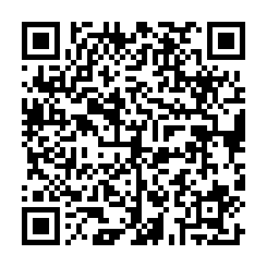 QR Code for bitcoin:bitcoin:bitcoin:bitcoin:bitcoin:bitcoin:bitcoin:bitcoin:bitcoin:Lcb6tQd8uHACNdWWuTasXiESeJ88bcSHJD