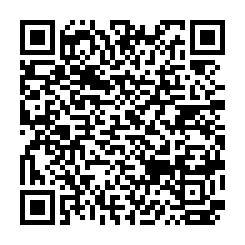 QR Code for bitcoin:bitcoin:bitcoin:bitcoin:bitcoin:bitcoin:bitcoin:bitcoin:bitcoin:LcbJ2o7h5GKxtrMvoEiaPPxZYFdMgkSQtL