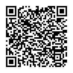 QR Code for bitcoin:bitcoin:bitcoin:bitcoin:bitcoin:bitcoin:bitcoin:bitcoin:bitcoin:LcdCLS5nU3ZmkFmvj3cV2ekYNwpMwhke1z