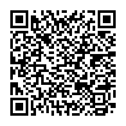 QR Code for bitcoin:bitcoin:bitcoin:bitcoin:bitcoin:bitcoin:bitcoin:bitcoin:bitcoin:LcdQ8DBvr75N3Cz7EEW6TZeq5q2dBW9AdL