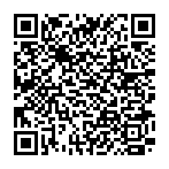 QR Code for bitcoin:bitcoin:bitcoin:bitcoin:bitcoin:bitcoin:bitcoin:bitcoin:bitcoin:LcdVXCmaF1YWt2LMwQo77ySWXTmwLTZqAv