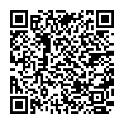 QR Code for bitcoin:bitcoin:bitcoin:bitcoin:bitcoin:bitcoin:bitcoin:bitcoin:bitcoin:LcdX2hWJ5ryz2aXfQGmdJrb64xwWeATe3L