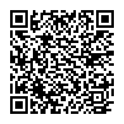 QR Code for bitcoin:bitcoin:bitcoin:bitcoin:bitcoin:bitcoin:bitcoin:bitcoin:bitcoin:Lce4LGFoaXBLVZRCTVgAwT1bJ39KAoMdta