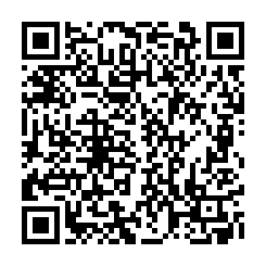 QR Code for bitcoin:bitcoin:bitcoin:bitcoin:bitcoin:bitcoin:bitcoin:bitcoin:bitcoin:LceFTjDRh5fuDUD2sgvnbGDnxTQgiM8AG9