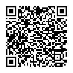 QR Code for bitcoin:bitcoin:bitcoin:bitcoin:bitcoin:bitcoin:bitcoin:bitcoin:bitcoin:LceSg49aL83U2qmonSi4e6fQGpEU2PCA42