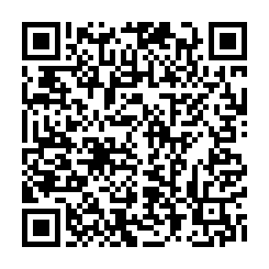 QR Code for bitcoin:bitcoin:bitcoin:bitcoin:bitcoin:bitcoin:bitcoin:bitcoin:bitcoin:LcesrTM1VFCfuPU75i7zf1dMZaW42QU9yP