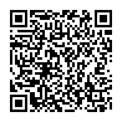 QR Code for bitcoin:bitcoin:bitcoin:bitcoin:bitcoin:bitcoin:bitcoin:bitcoin:bitcoin:LceuGyFJCStrbxBxF3suSUZ8HSgM9VUzaE