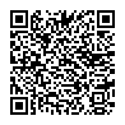 QR Code for bitcoin:bitcoin:bitcoin:bitcoin:bitcoin:bitcoin:bitcoin:bitcoin:bitcoin:LcfNE3wkT3DfWwpMCZeXa9D7G6PQKjJSiY